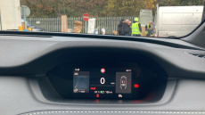 Skoda Elroq 210kW 85 SportLine 82kWh 5dr Auto Electric Estate